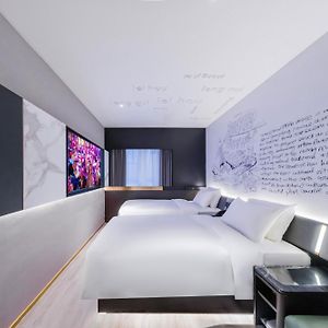 Chambre de Luxe Double